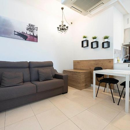 Apartamento Familiar Equipado En La Costa De Zarautz - Oasis Cove 외부 사진