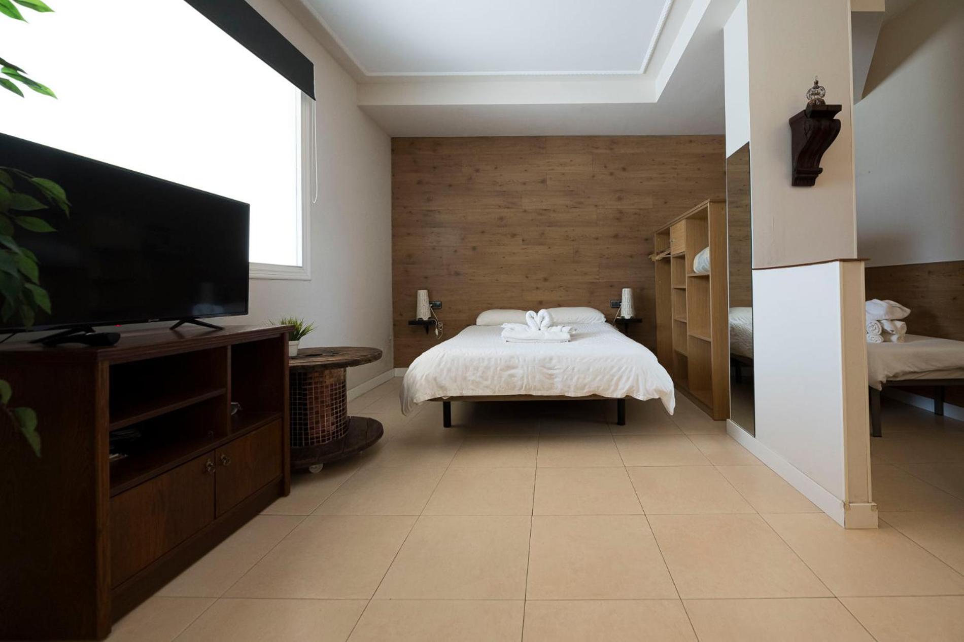 Apartamento Familiar Equipado En La Costa De Zarautz - Oasis Cove 외부 사진