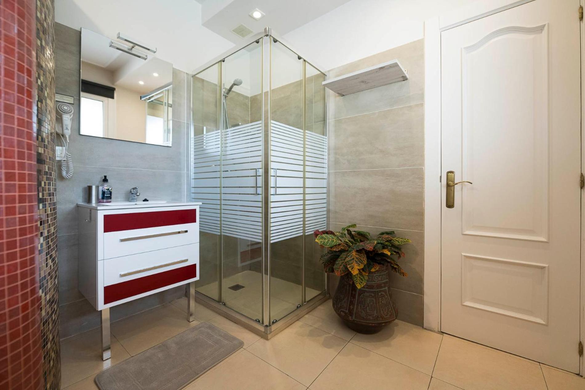 Apartamento Familiar Equipado En La Costa De Zarautz - Oasis Cove 외부 사진
