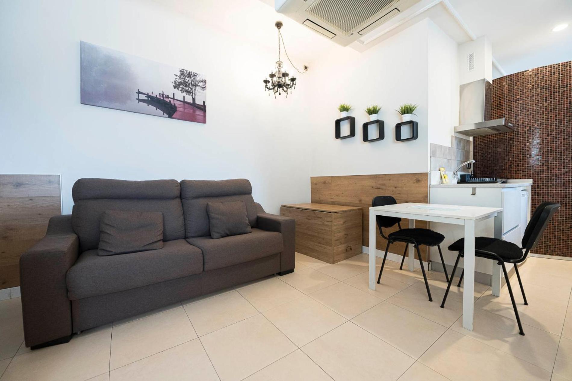 Apartamento Familiar Equipado En La Costa De Zarautz - Oasis Cove 외부 사진