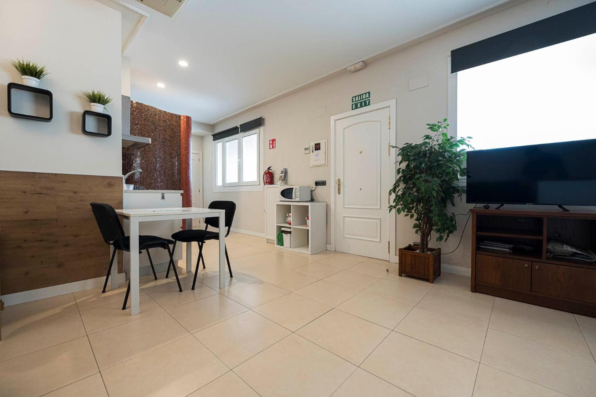 Apartamento Familiar Equipado En La Costa De Zarautz - Oasis Cove 외부 사진
