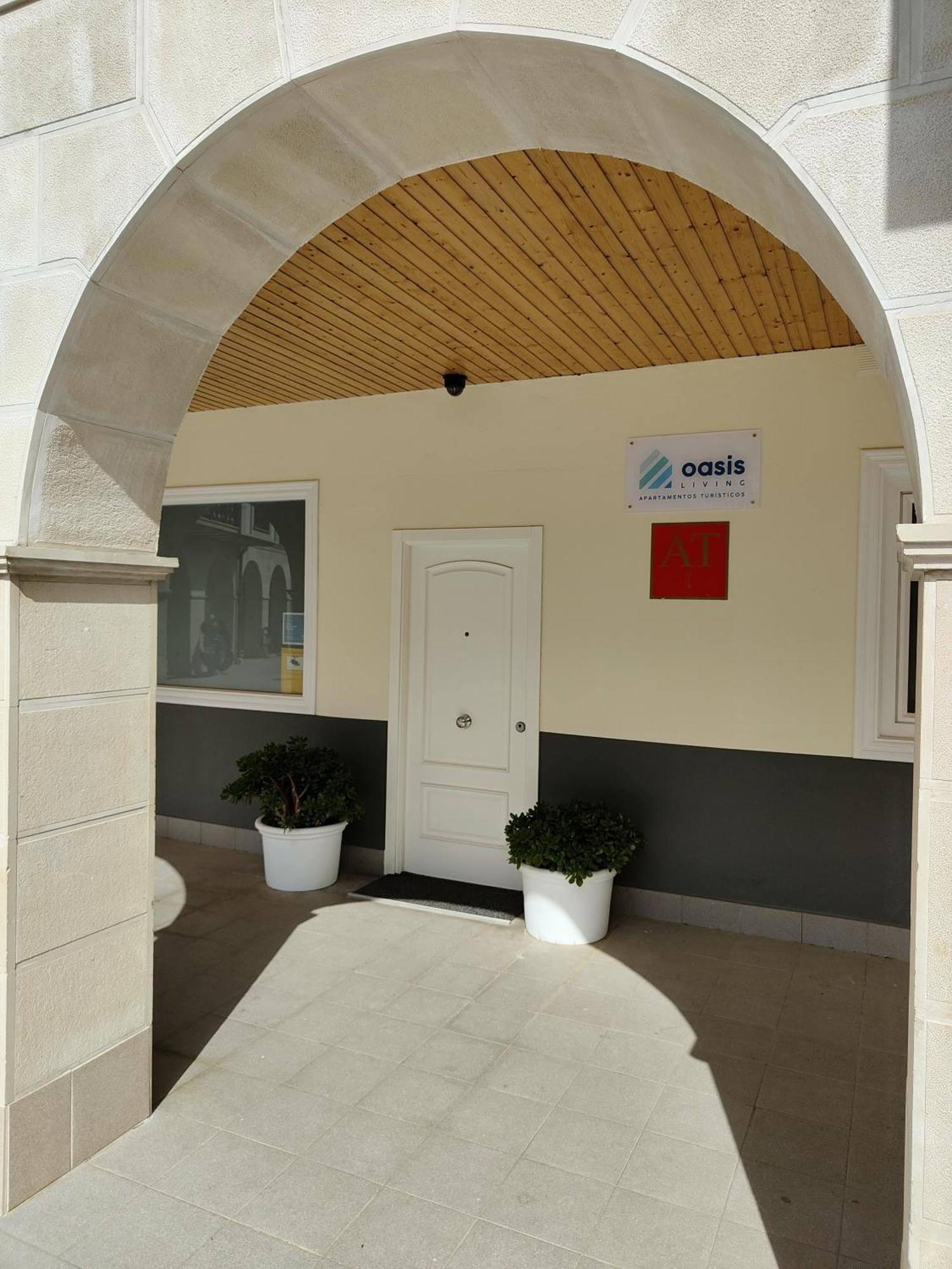 Apartamento Familiar Equipado En La Costa De Zarautz - Oasis Cove 외부 사진